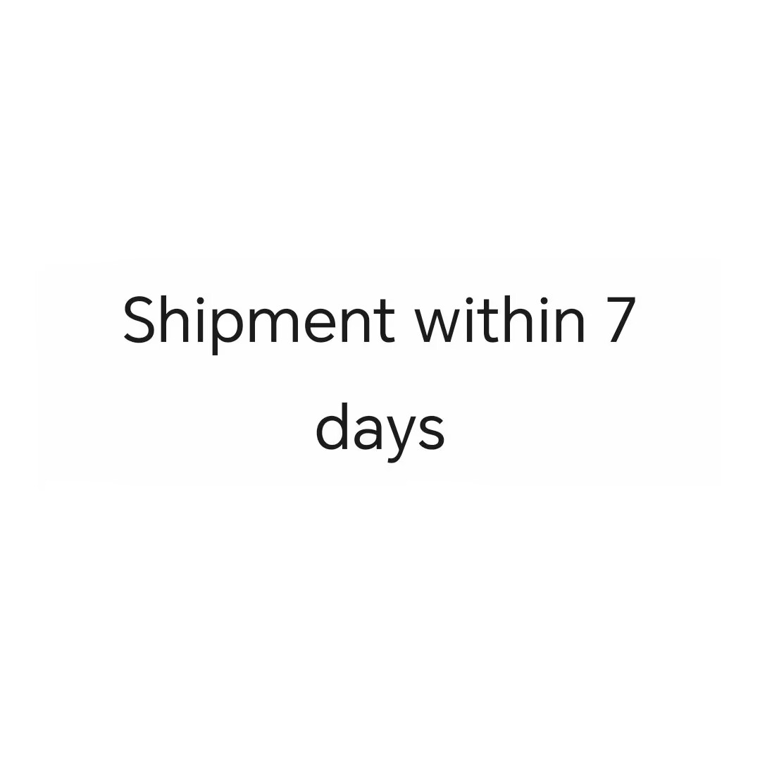 2026 New [First Release] Red H - đánh giá và giá Synthetic Wigs