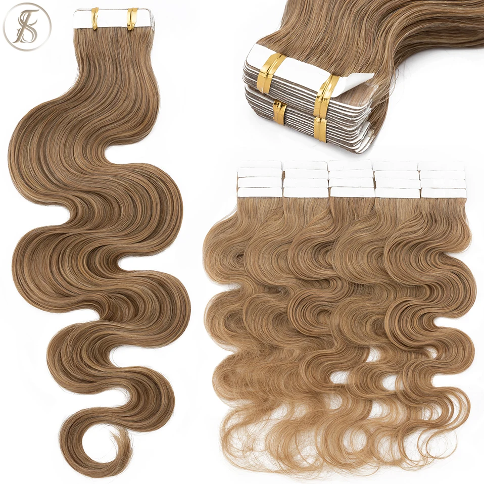 WowAngel Glueless Wigs Straigh - đánh giá và giá Human Hair Wigs