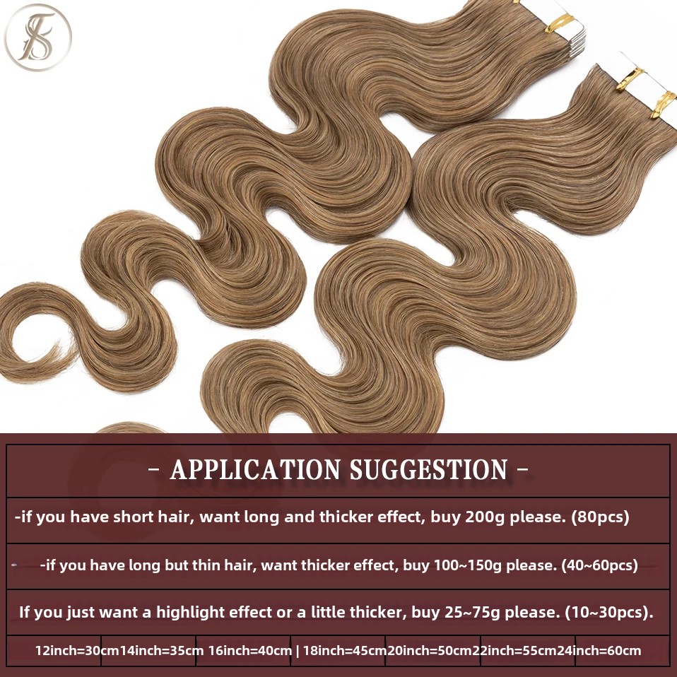 WowAngel Glueless Wigs Straigh - đánh giá và giá Human Hair Wigs