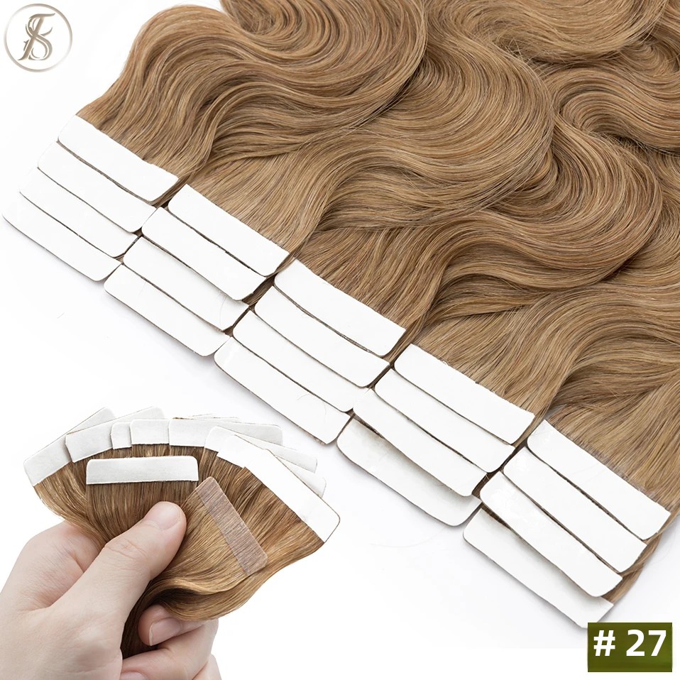 WowAngel Glueless Wigs Straigh - đánh giá và giá Human Hair Wigs