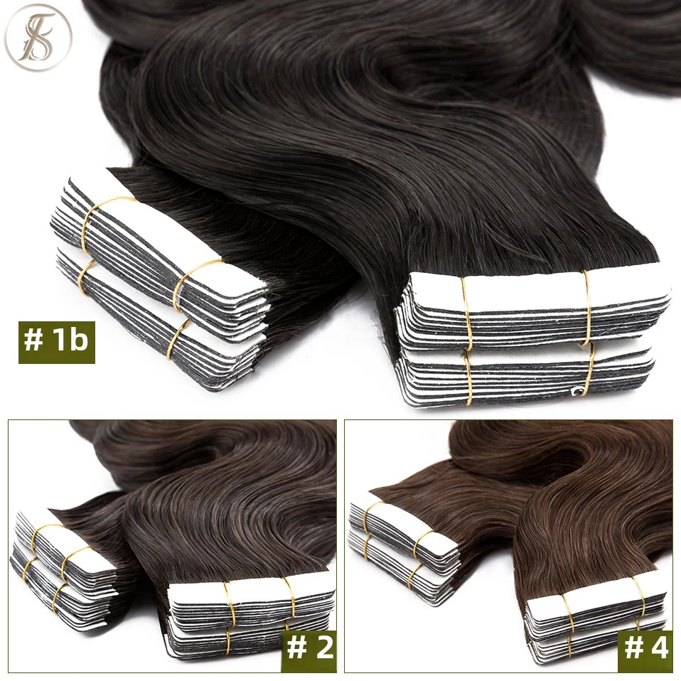 WowAngel Glueless Wigs Straigh - đánh giá và giá Human Hair Wigs