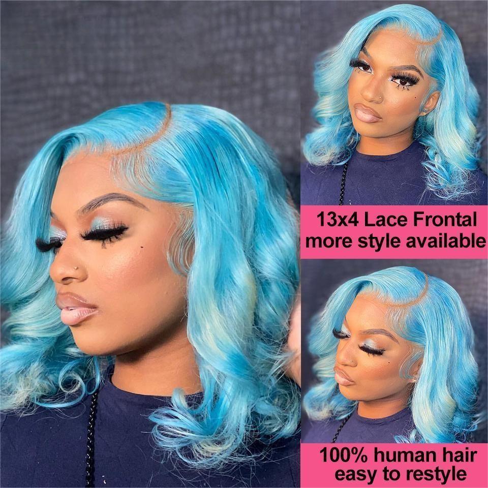 Short Straight Bob Wig Pixie C - đánh giá và giá Short Pixie Cut Wig Human Hair Cheap