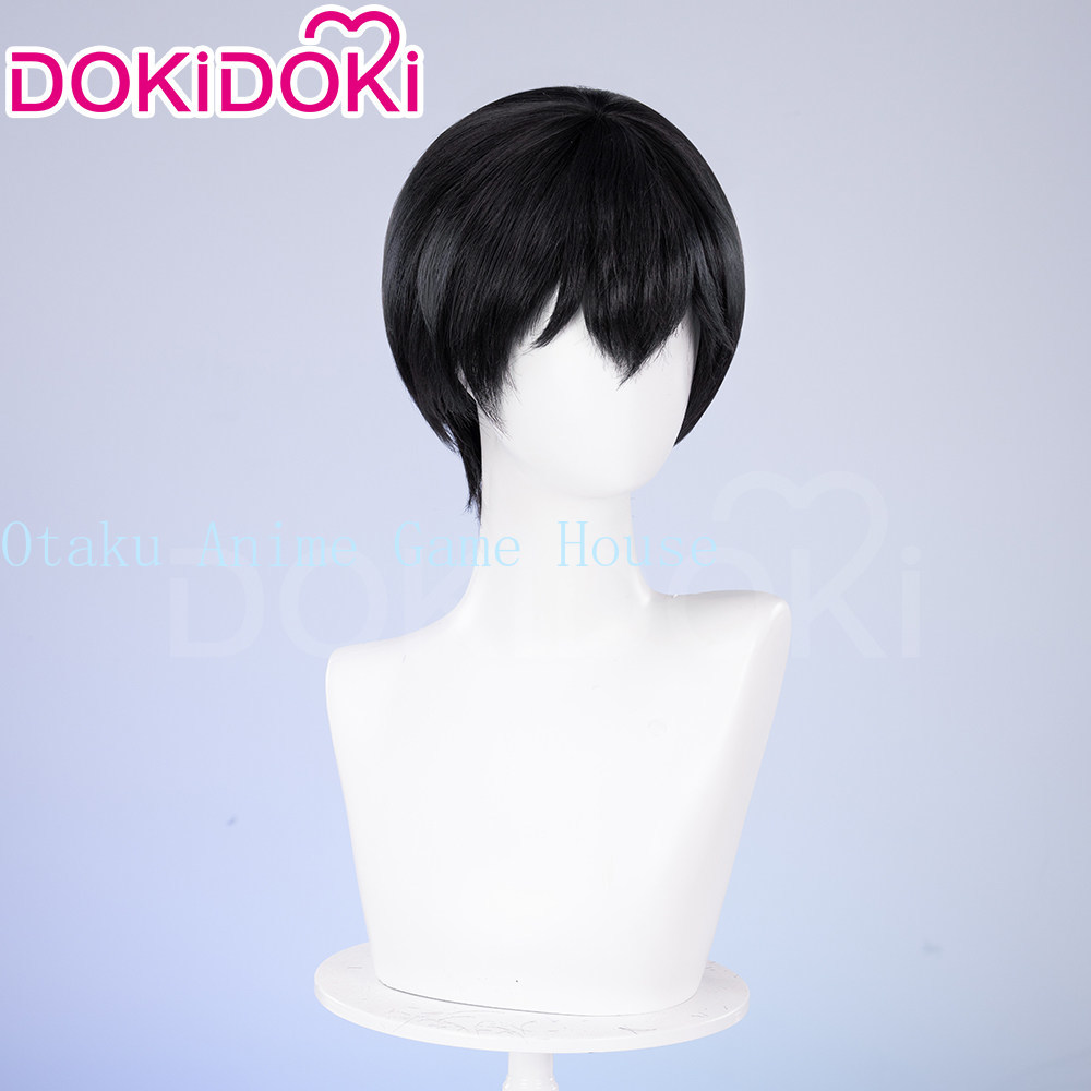 Witch Hat Atelier Olruggio Cos - đánh giá và giá Synthetic Wigs
