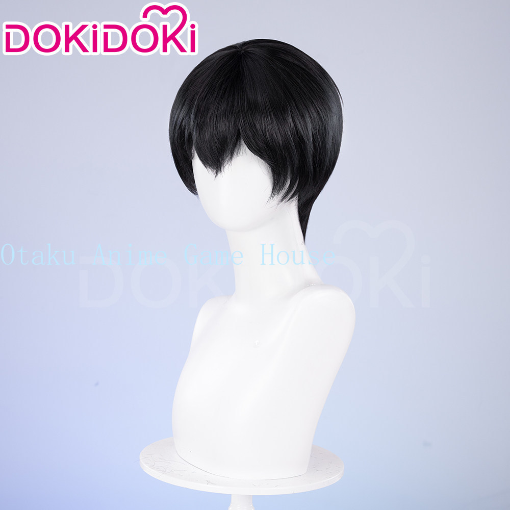 Witch Hat Atelier Olruggio Cos - đánh giá và giá Synthetic Wigs