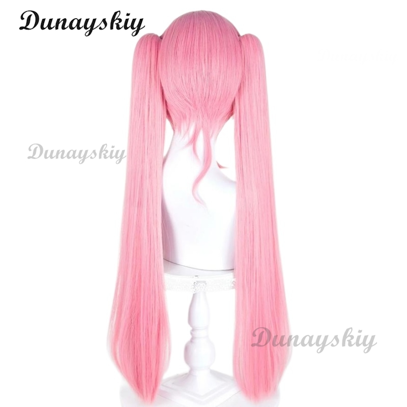 Alien Stage Zombie Stage Mizi  - đánh giá và giá Hair Bundles